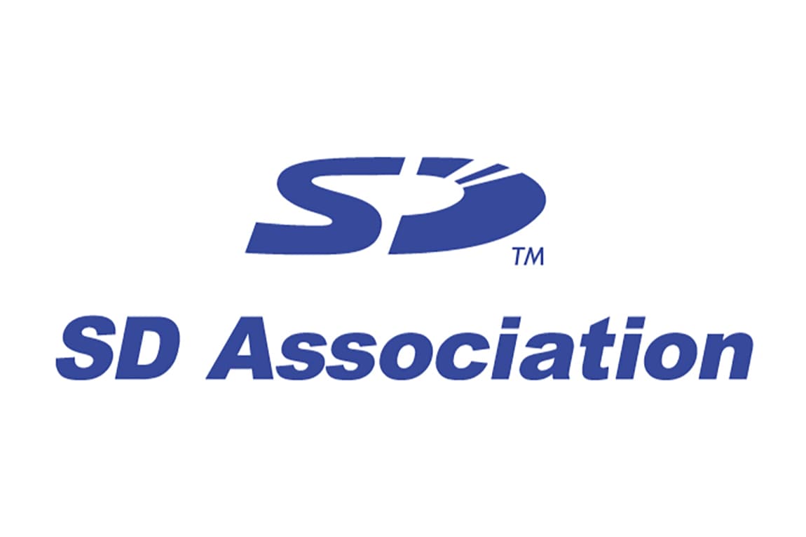 SD Association