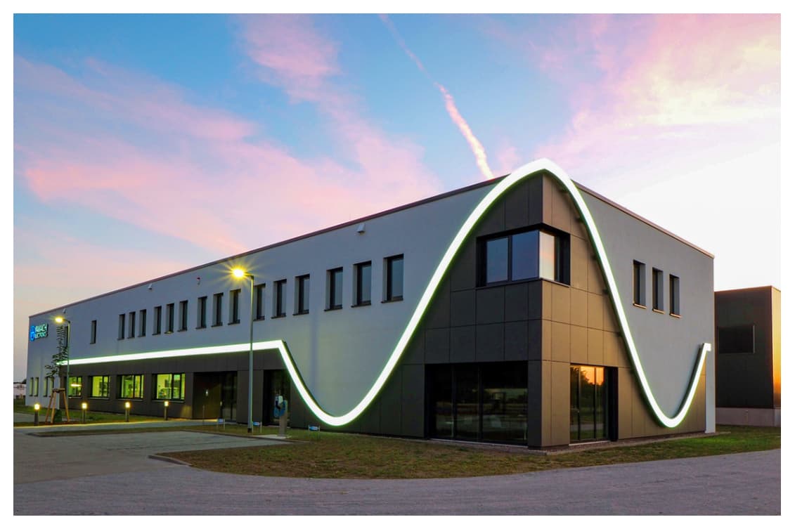 Yamaichi Electronics Deutschland GmbH