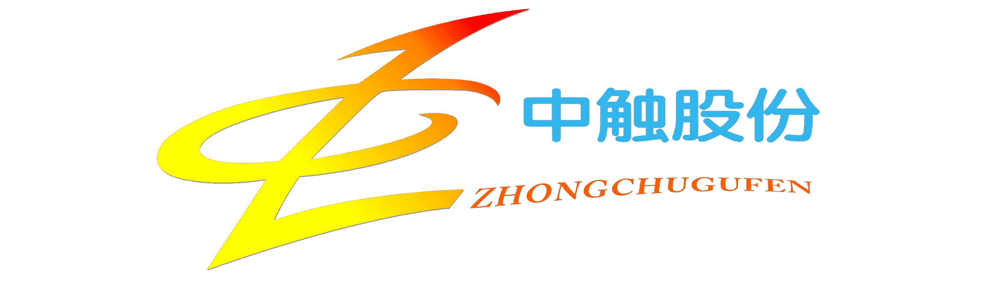 Touch-china Technology Co，ltd