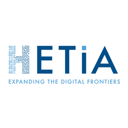 HETiA - Hellenic Emerging Technologies Industry Association