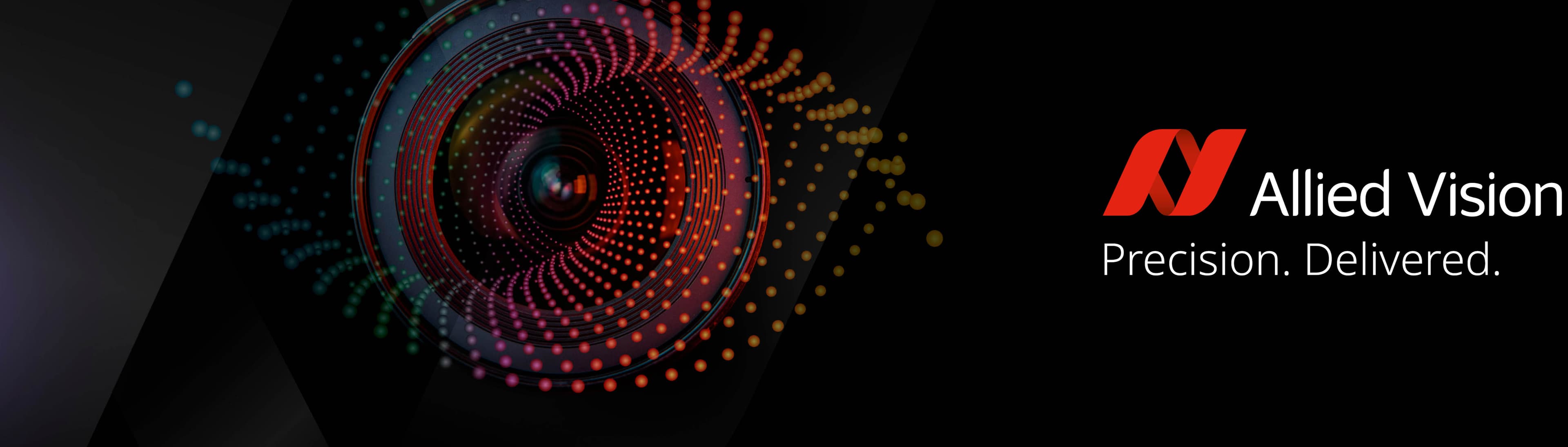 Allied Vision Technologies GmbH
