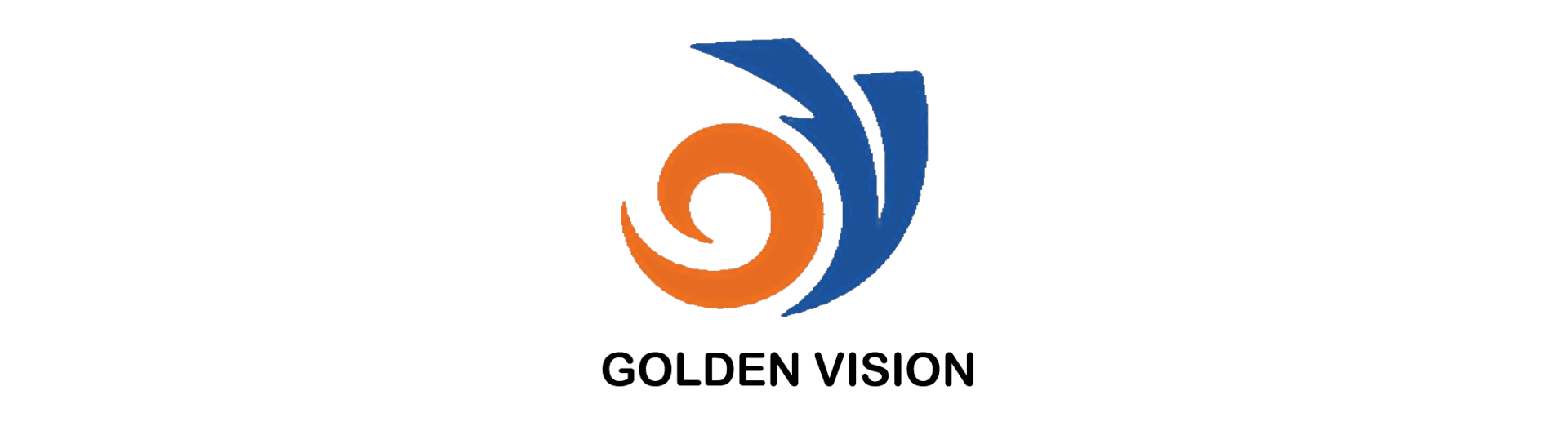 Anhui Goldenvision Opto Electronic Co.,Ltd