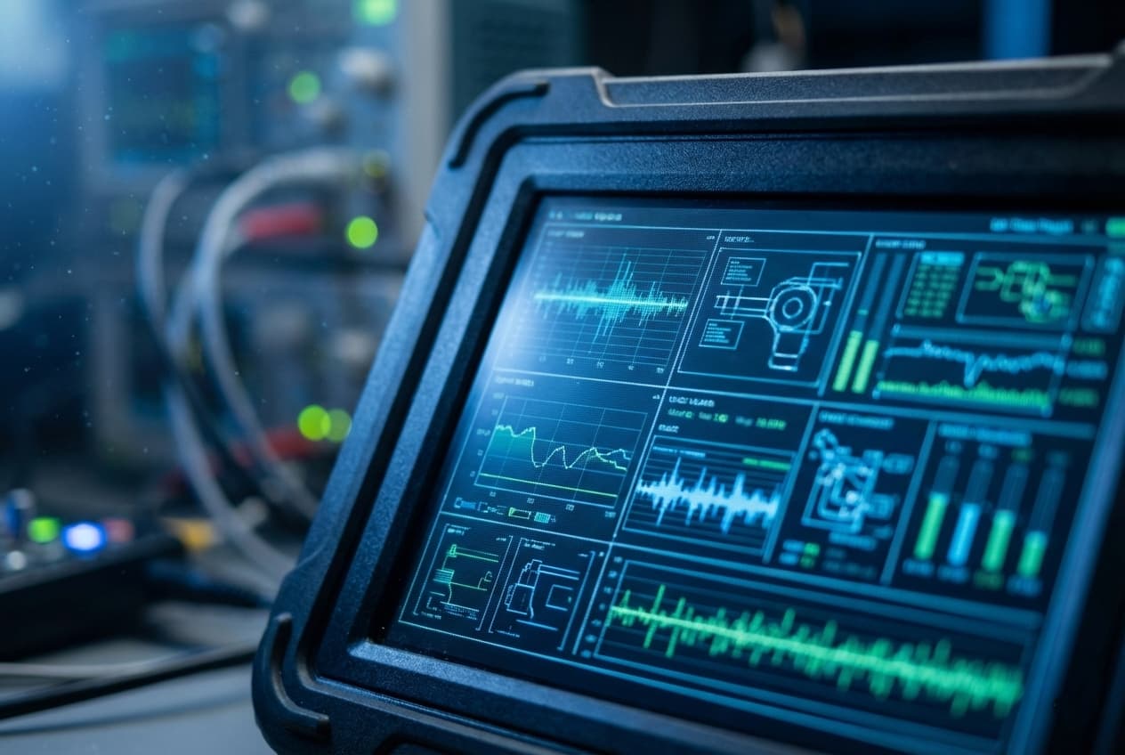 SHENZHEN CDTECH ELECTRONICS