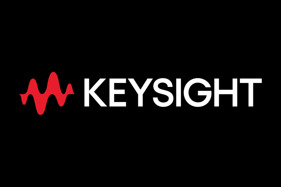 Keysight Technologies