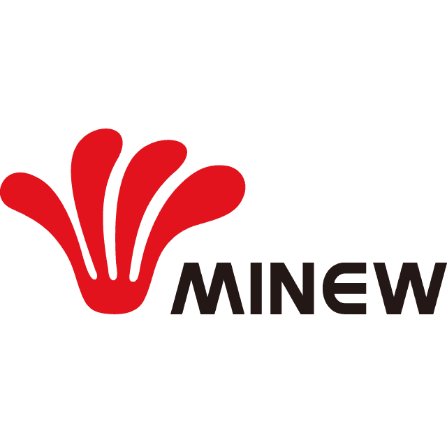 Shenzhen Minew Technologies Co., Ltd. logo