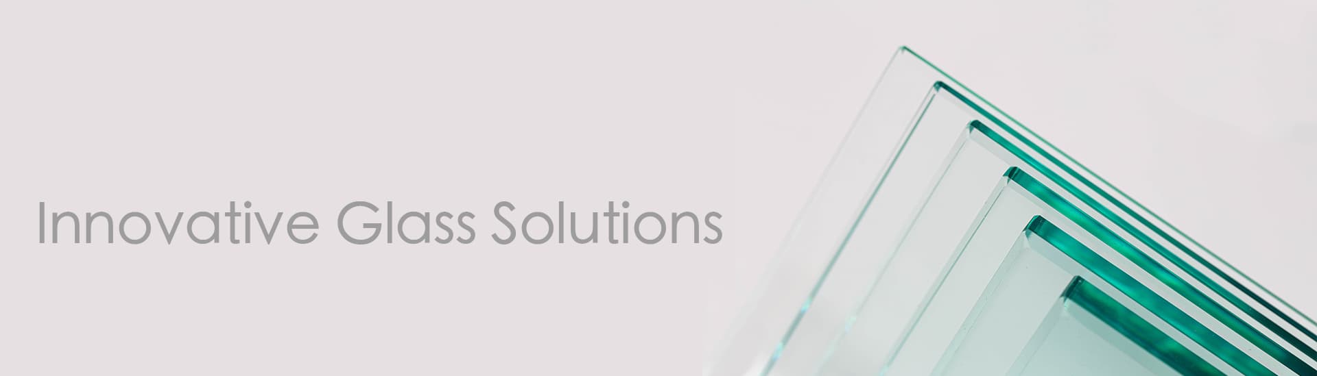 HONY Glass Technology Co., Ltd.