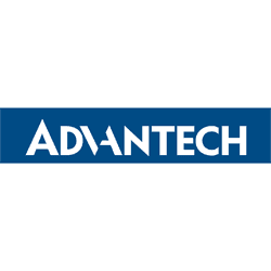 Advantech Europe BV logo