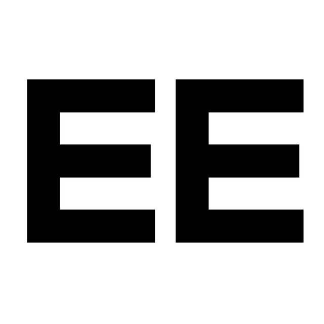 EETech Media, LLC logo