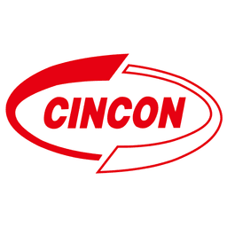Cincon Electronics Co., Ltd.