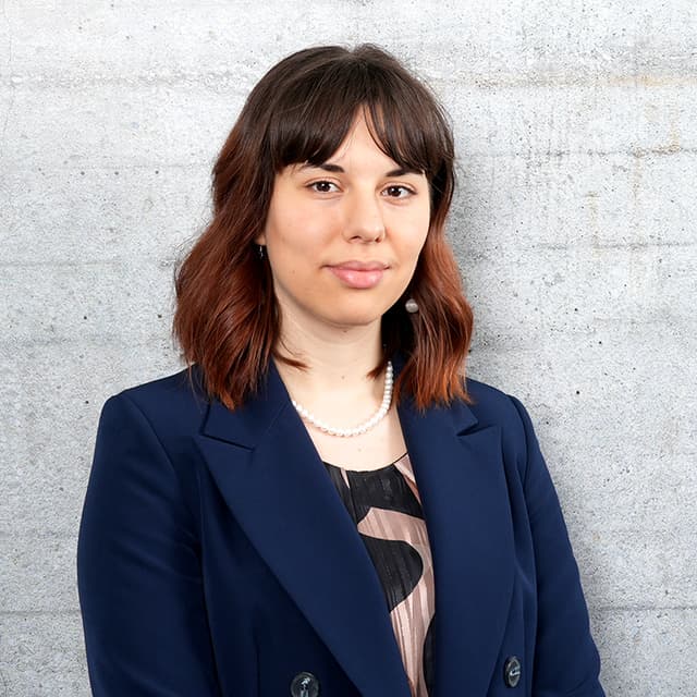 Isotta Dellucca