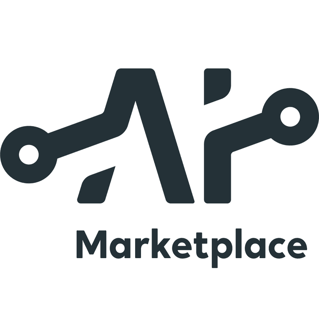AI Marketplace GmbH logo