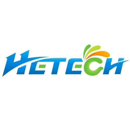 Heng Cheng Electronics Technology(HK)Co.,Ltd logo