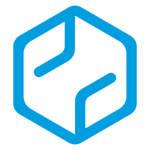 embedded data GmbH logo