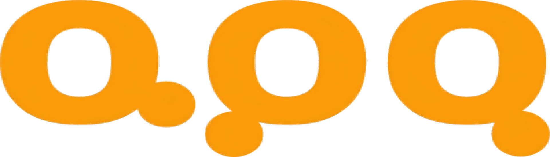 Suzhou APQ IoT Science and Technology Co.,Ltd.