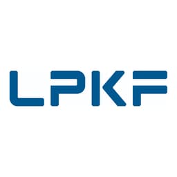 LPKF Laser & Electronics SE