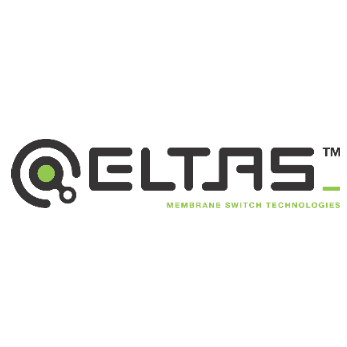 ELTAS d.o.o. logo