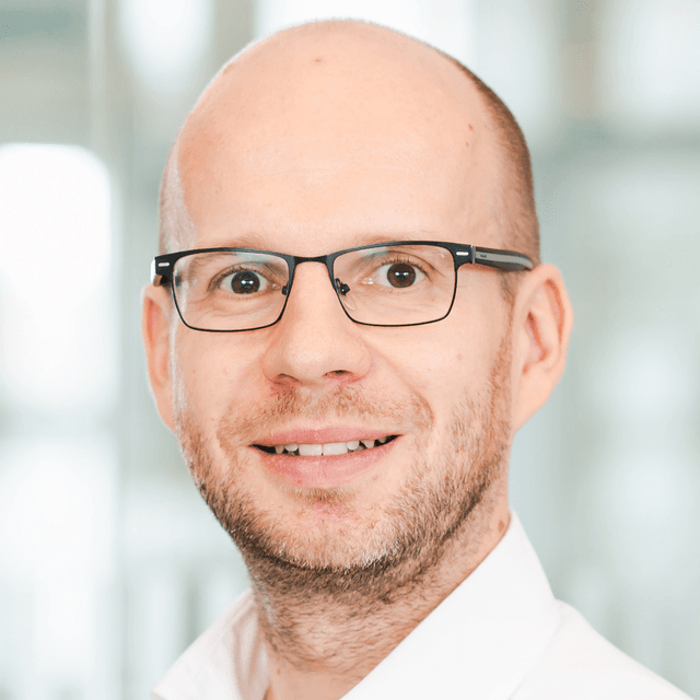 Sebastian Höppner