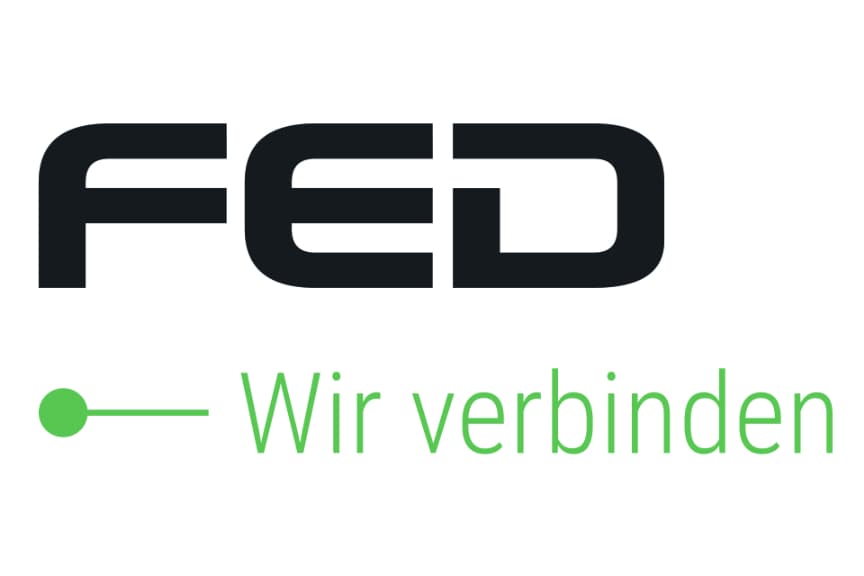 FED e. V. Fachverband Elektronikdesign und -fertigung
