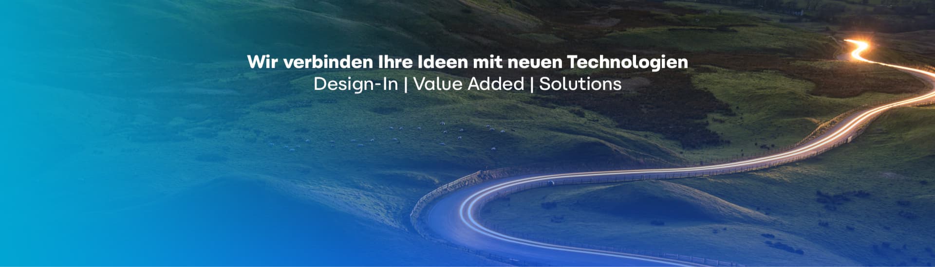 HY-LINE Technology GmbH