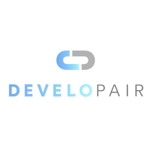 Developair Technologies logo