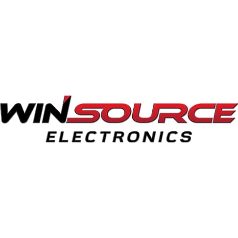 Win Source Electronics logo