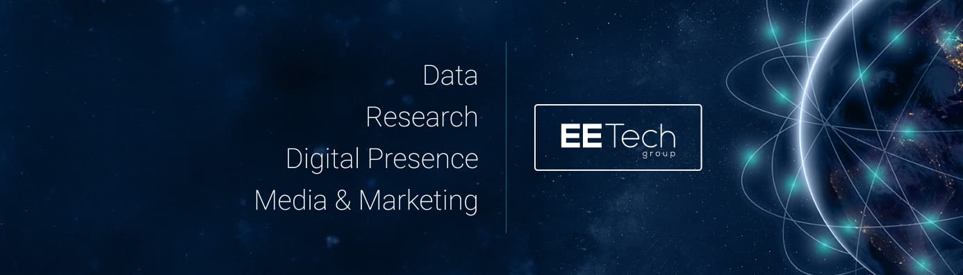 EETech Media, LLC