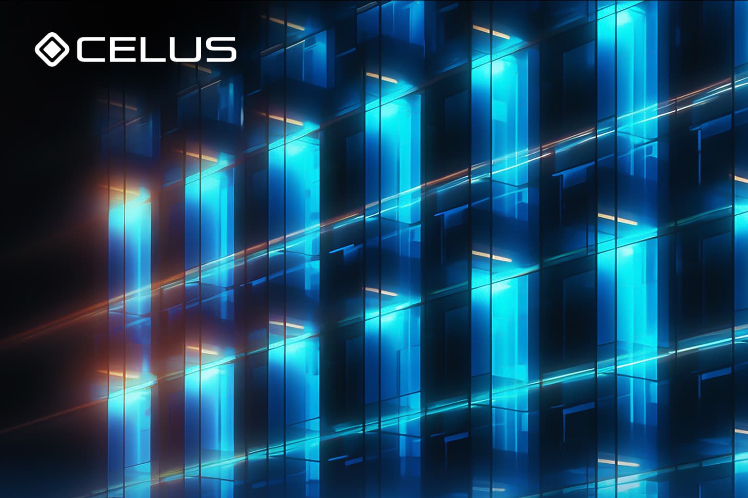 CELUS GmbH