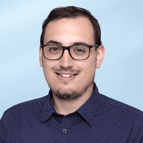 Lukas Meier