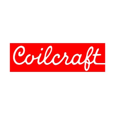 Coilcraft logo