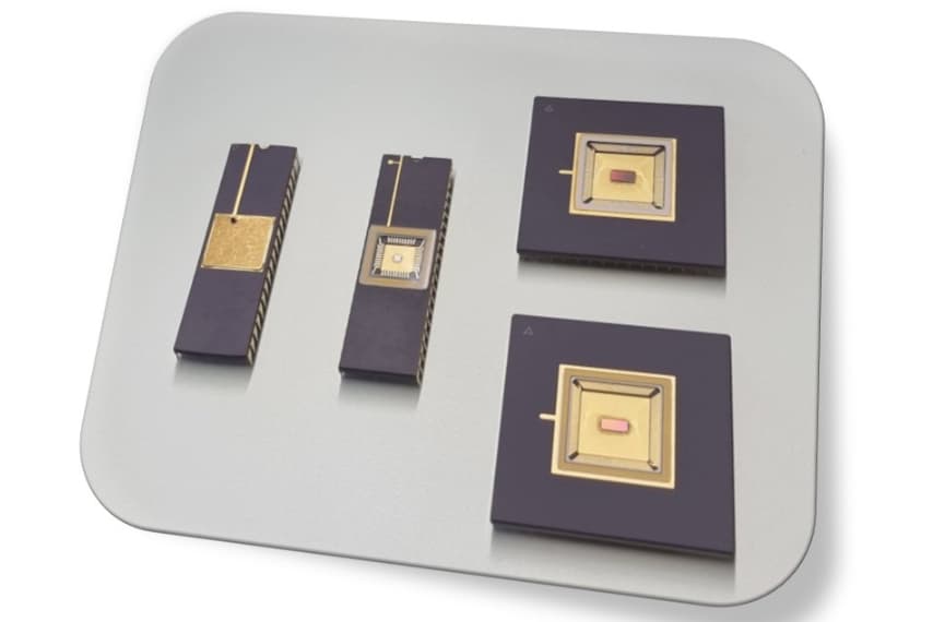 Silicon Austria Labs GmbH