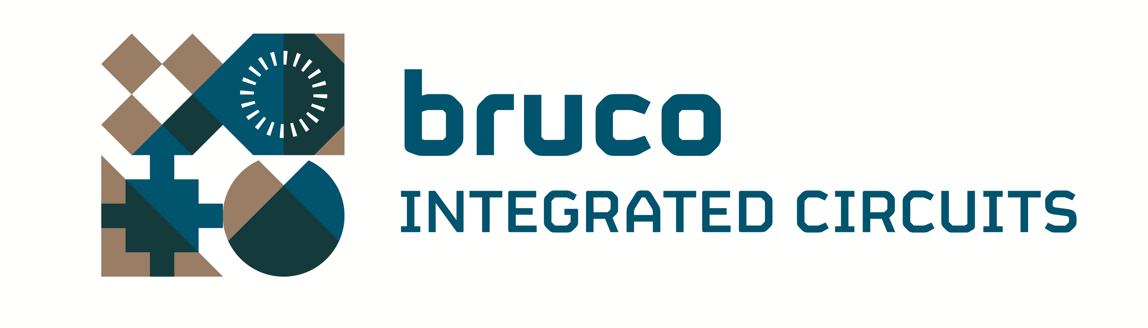 Bruco Integrated Circuits B.V.
