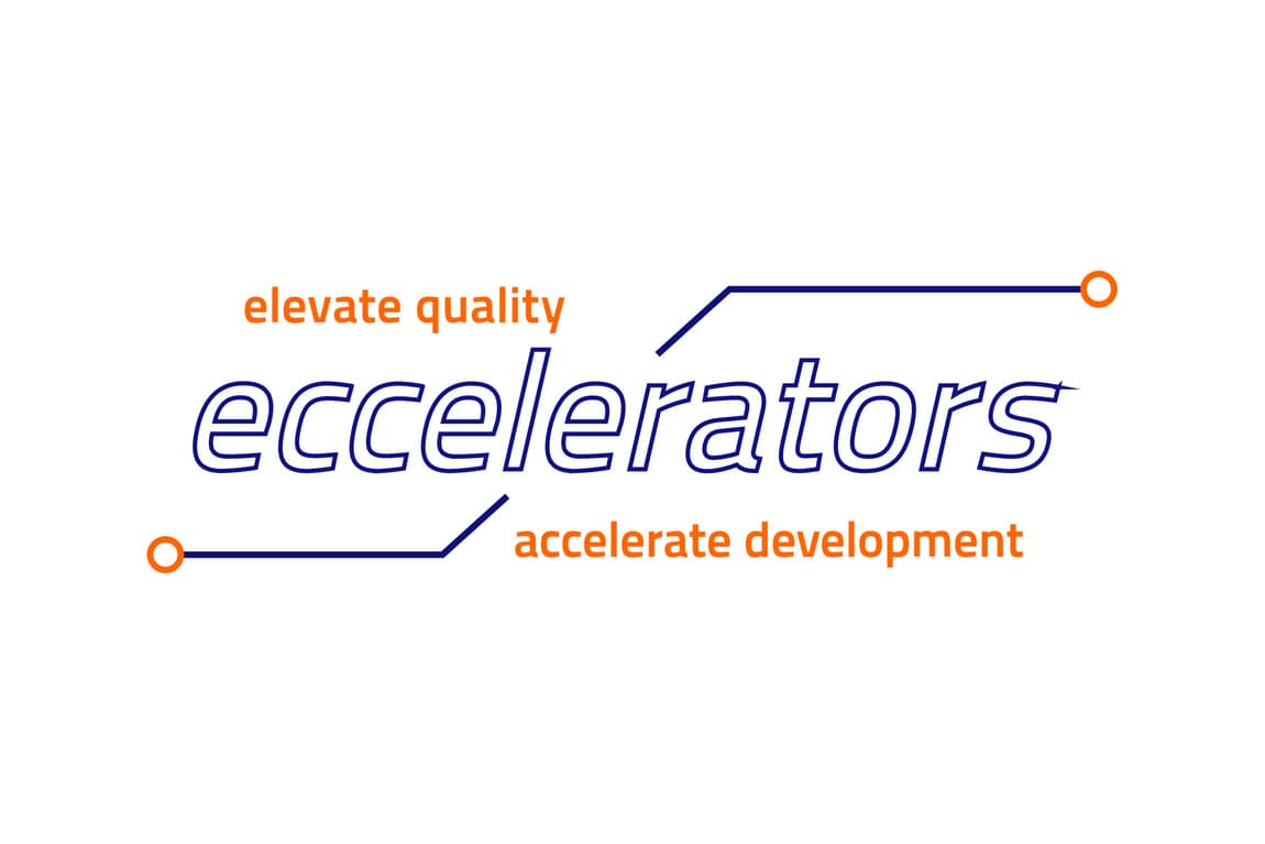 Eccelerators GmbH
