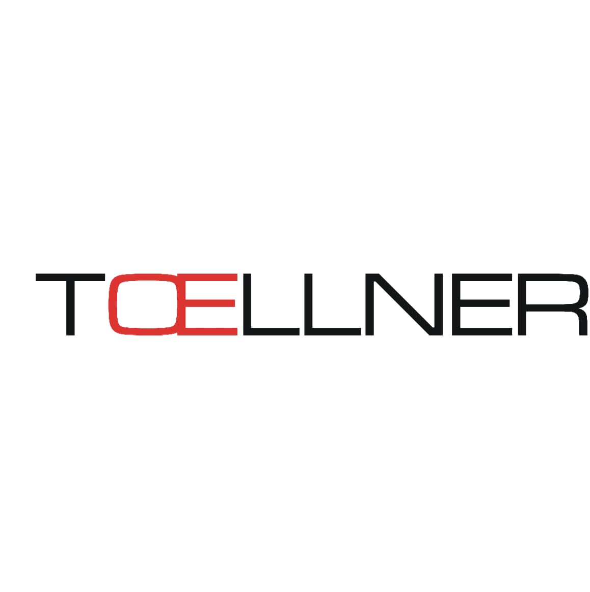 TOELLNER Electronic Instrumente GmbH logo