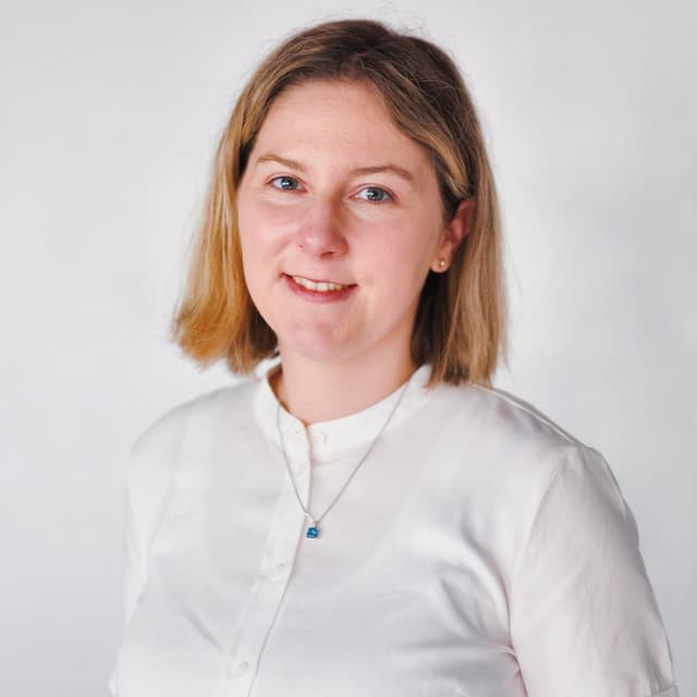 Verena Wieser
