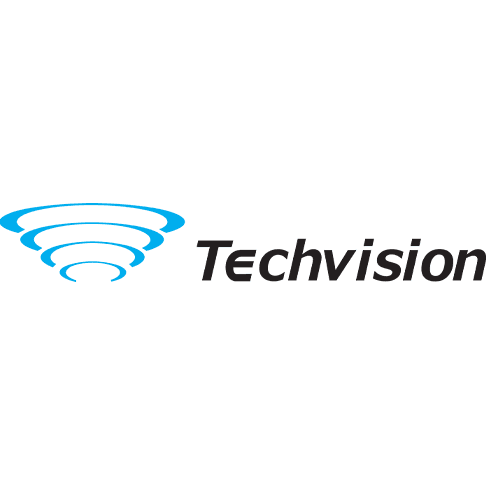 Techvision Intelligent Technology Co., Ltd logo
