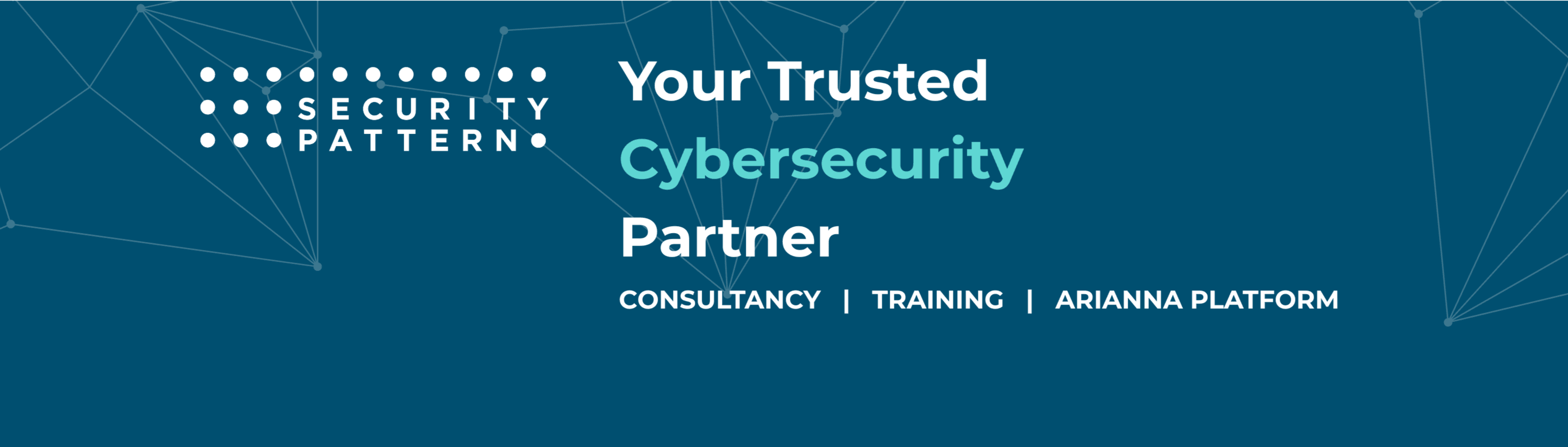 Security Pattern s.r.l.