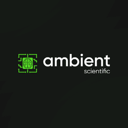 Ambient Scientific Inc.