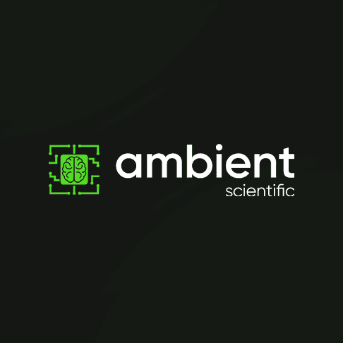 Ambient Scientific Inc. logo