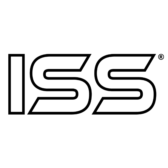 INTEGRITY Security Services logo