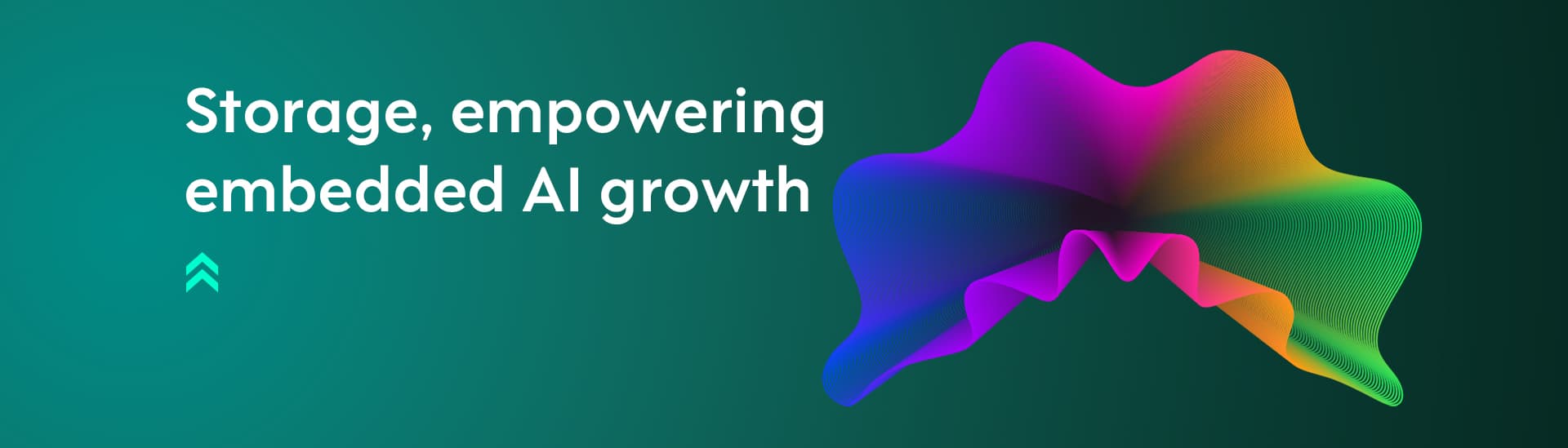 Apacer Technology B.V.