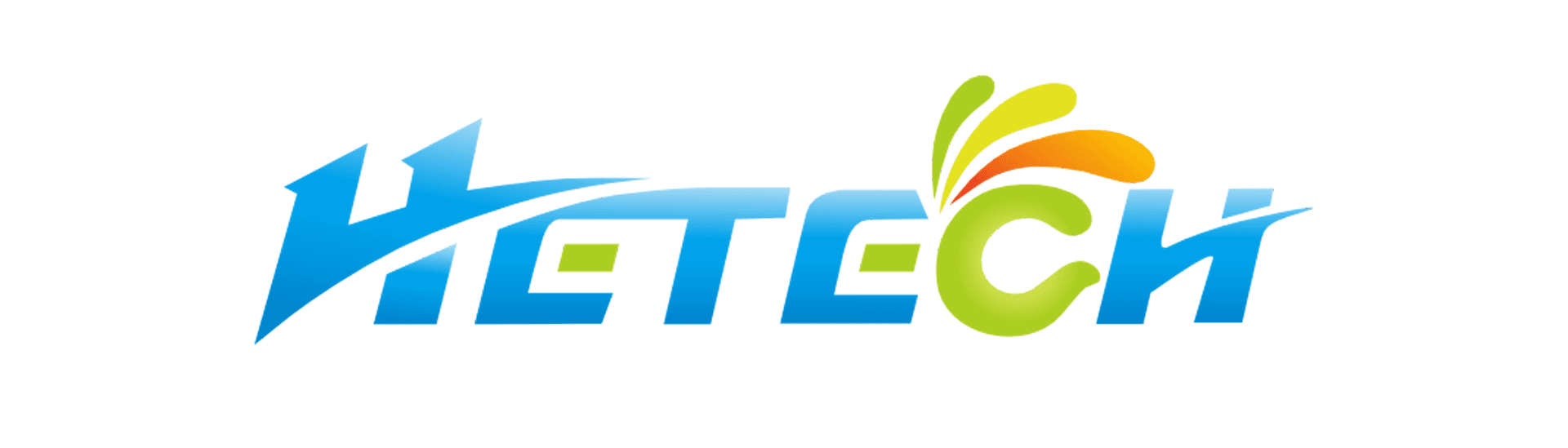 Heng Cheng Electronics Technology(HK)Co.,Ltd