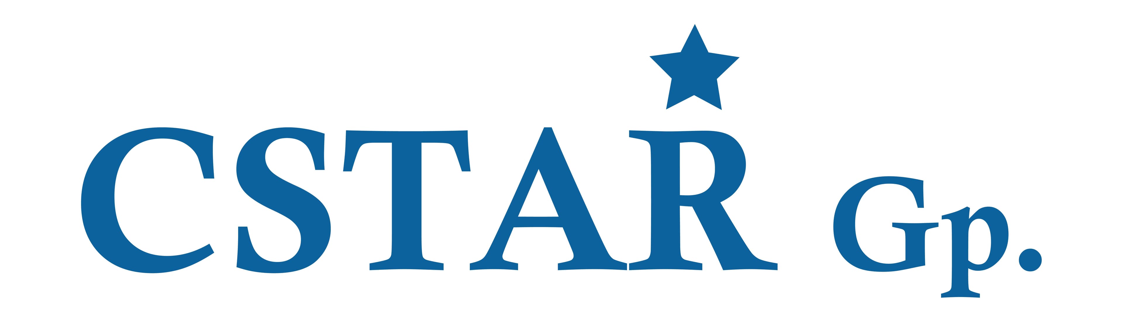 CSTAR ELECTRONICS INTERNATIONAL INC.