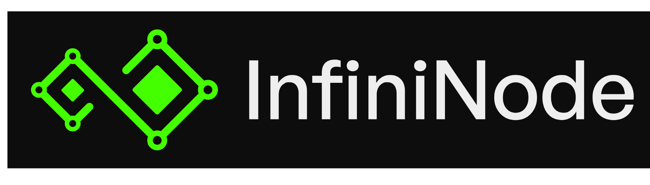 InfiniNode Technologies AB