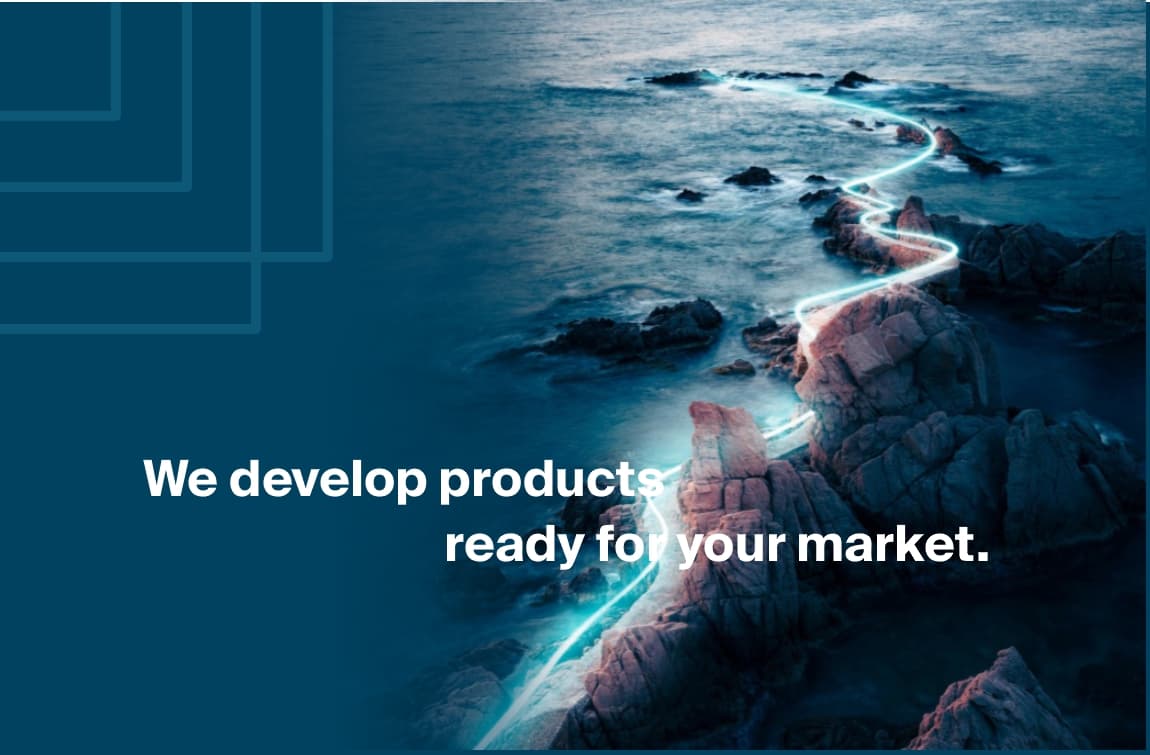 Scanfil Electronics GmbH