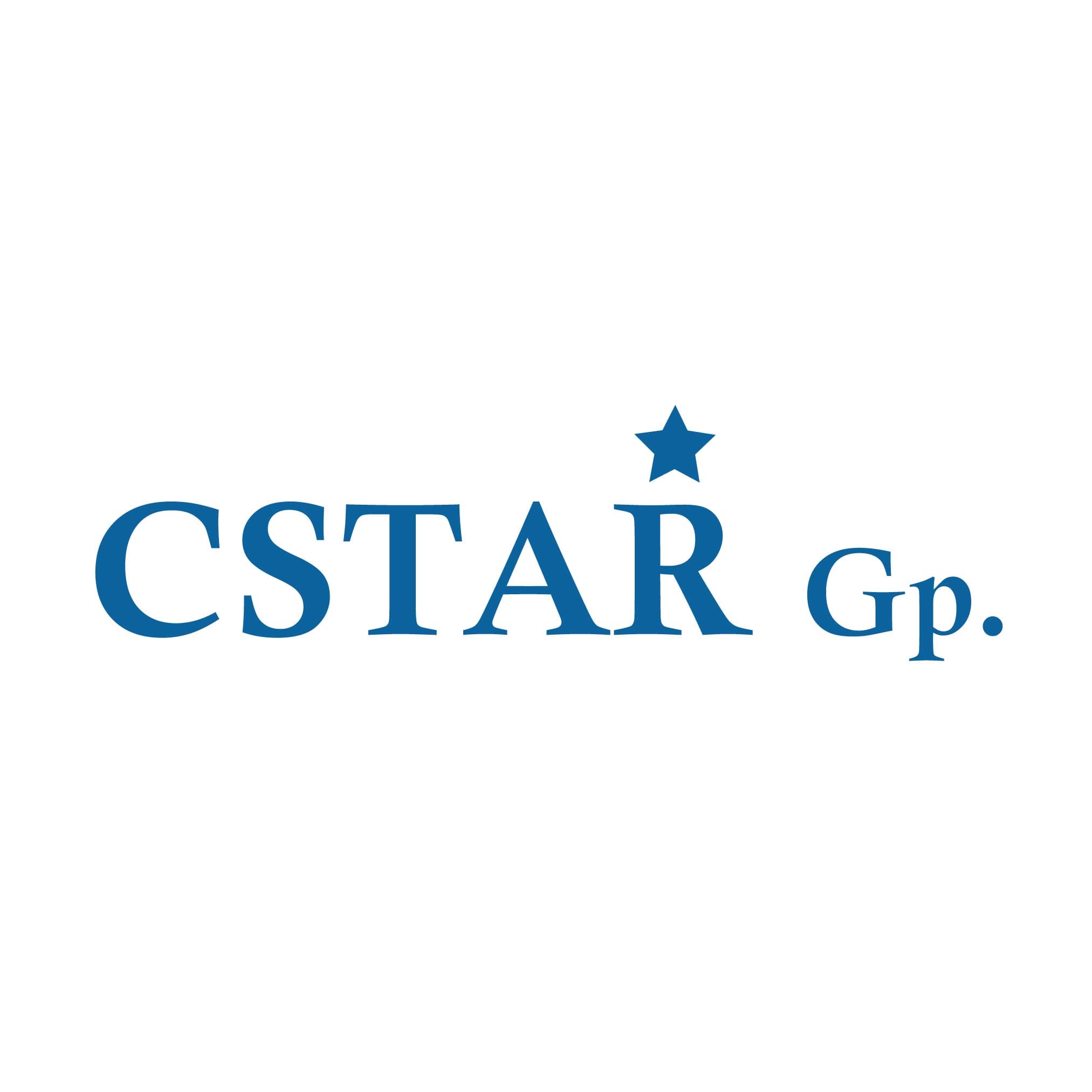 CSTAR ELECTRONICS INTERNATIONAL INC. logo