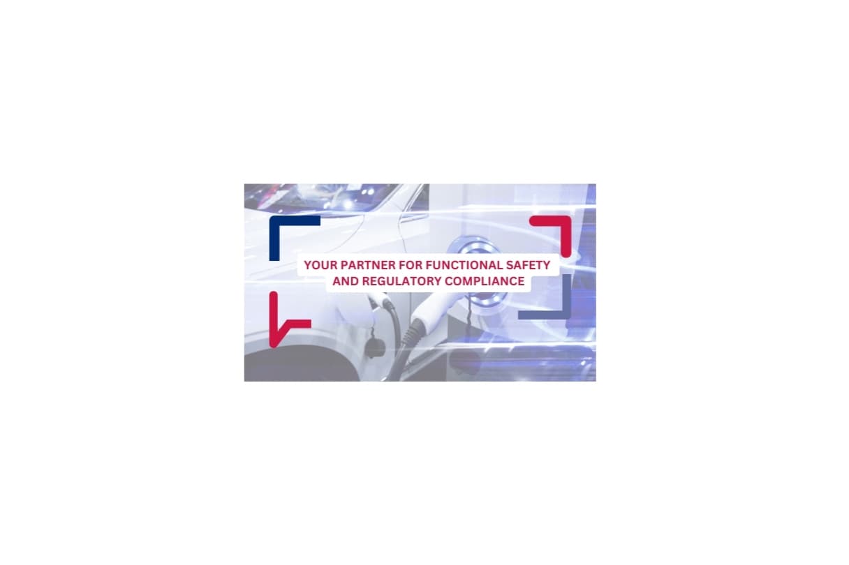 Lorit Consultancy GmbH