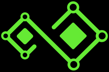 InfiniNode Technologies AB