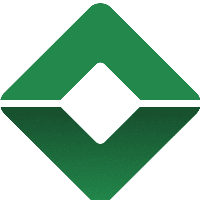 Averture s.r.o. logo