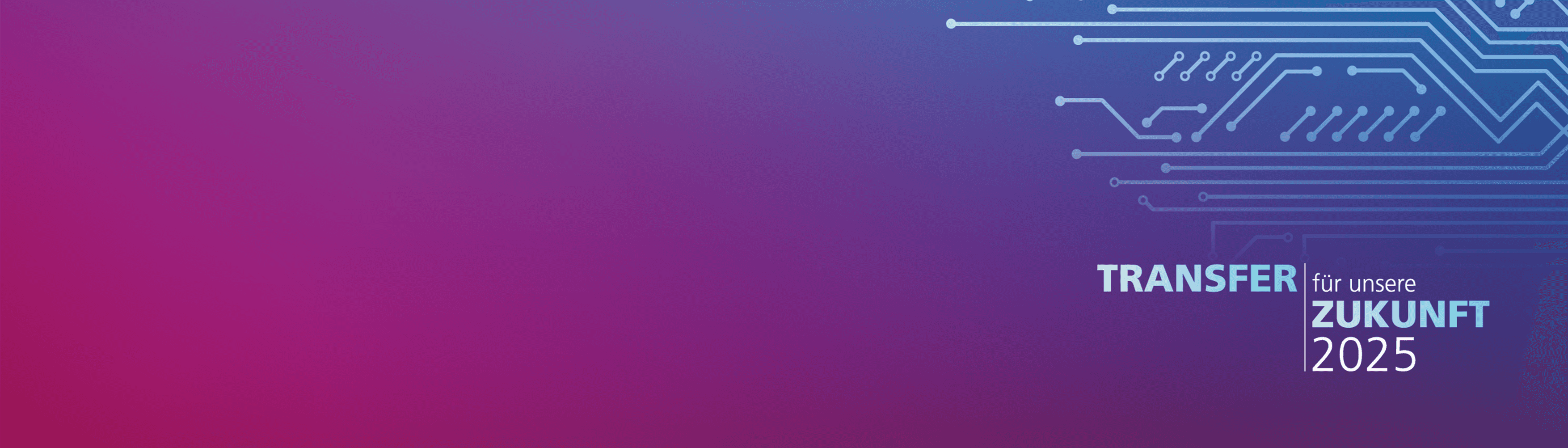 Fraunhofer Gesellschaft e.V.