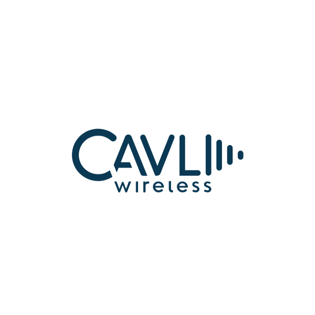 Cavli Inc logo